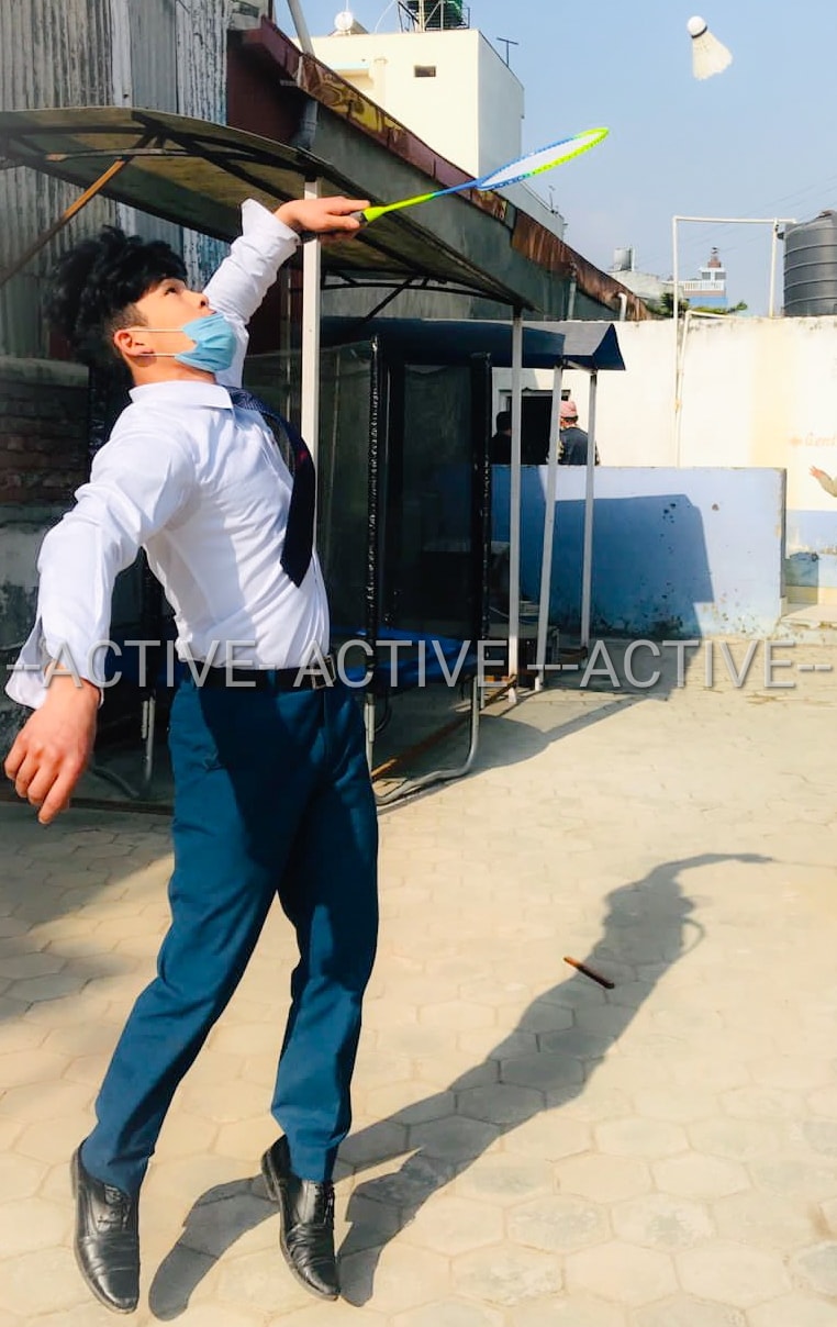 Academic Excellence Illustration